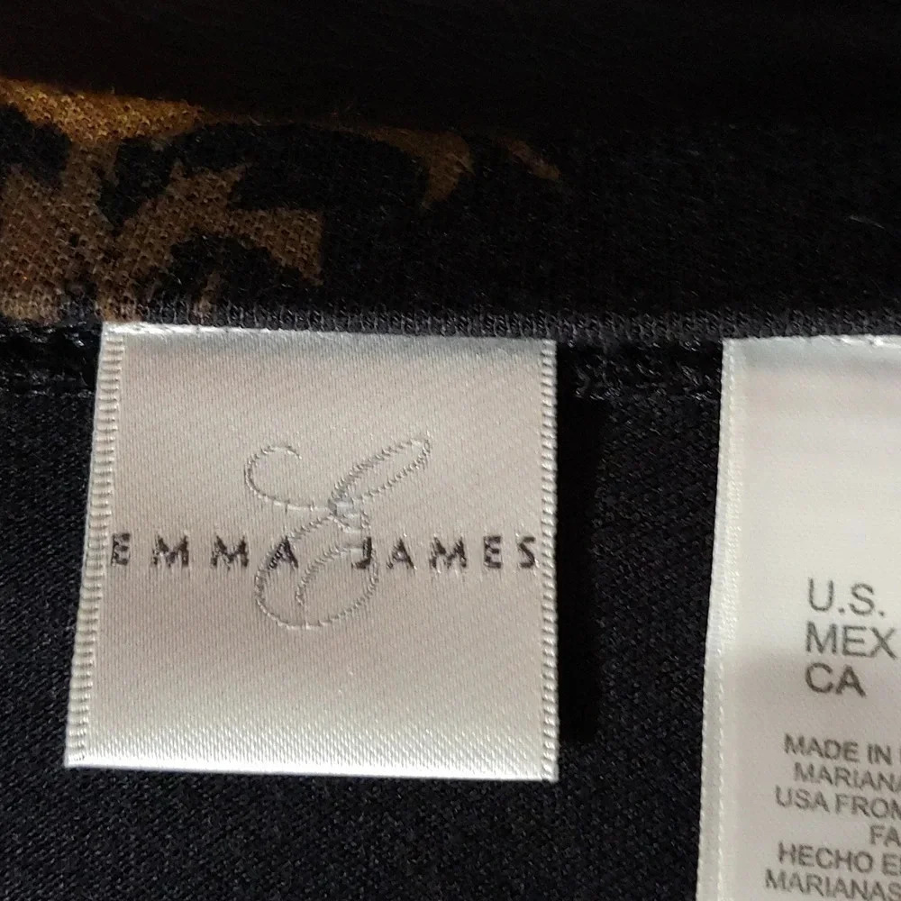 Women's Vintage Skirt by Emma James - Picture 9 of 12